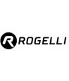 Rogelli
