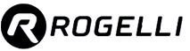 Rogelli