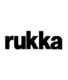 Rukka