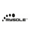 mysole