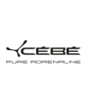 Cébé