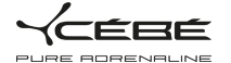 Cébé