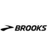 Brooks
