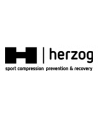 HERZOG