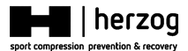 HERZOG