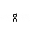 ON