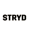 STRYD