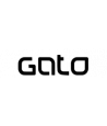 Gato