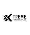 XTREME FITNESS SUPPLIES