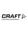 Craft Sportswear