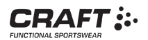 Craft Sportswear