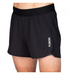 Fusion HP 2-in-1 Run short...