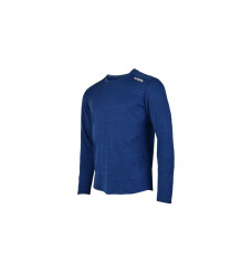 Fusion C3 shirt longsleeve...